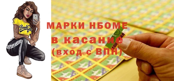 spice Богородицк