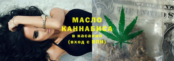 тгк Богданович