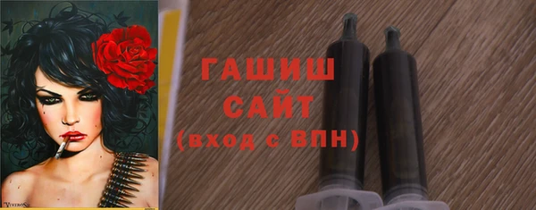 spice Богородицк