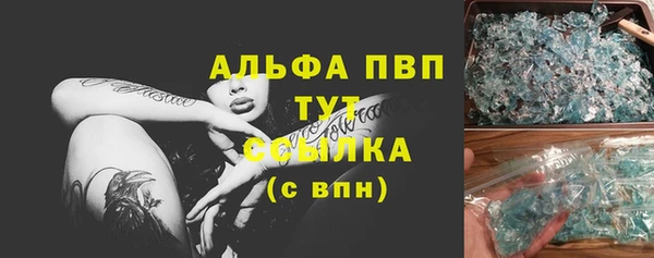 тгк Богданович