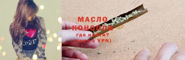 тгк Богданович