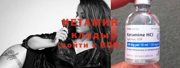 spice Богородицк