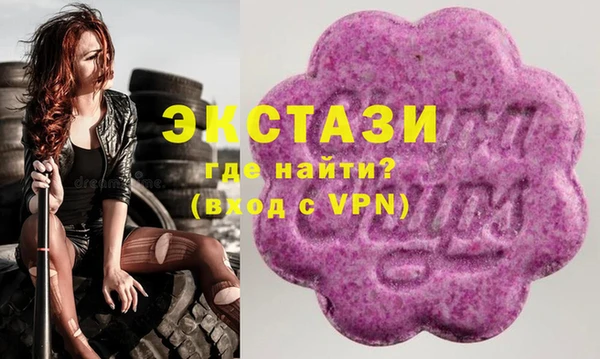 spice Богородицк