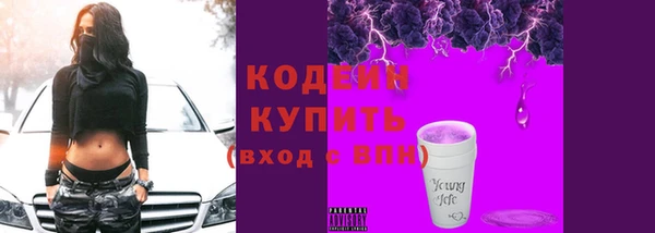 тгк Богданович