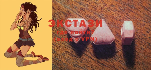 spice Богородицк