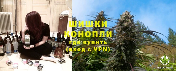 mix Богородск