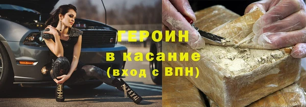 spice Богородицк