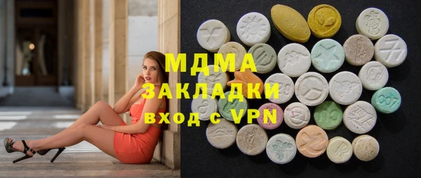 spice Богородицк